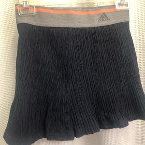 Adidas Tennis Skort